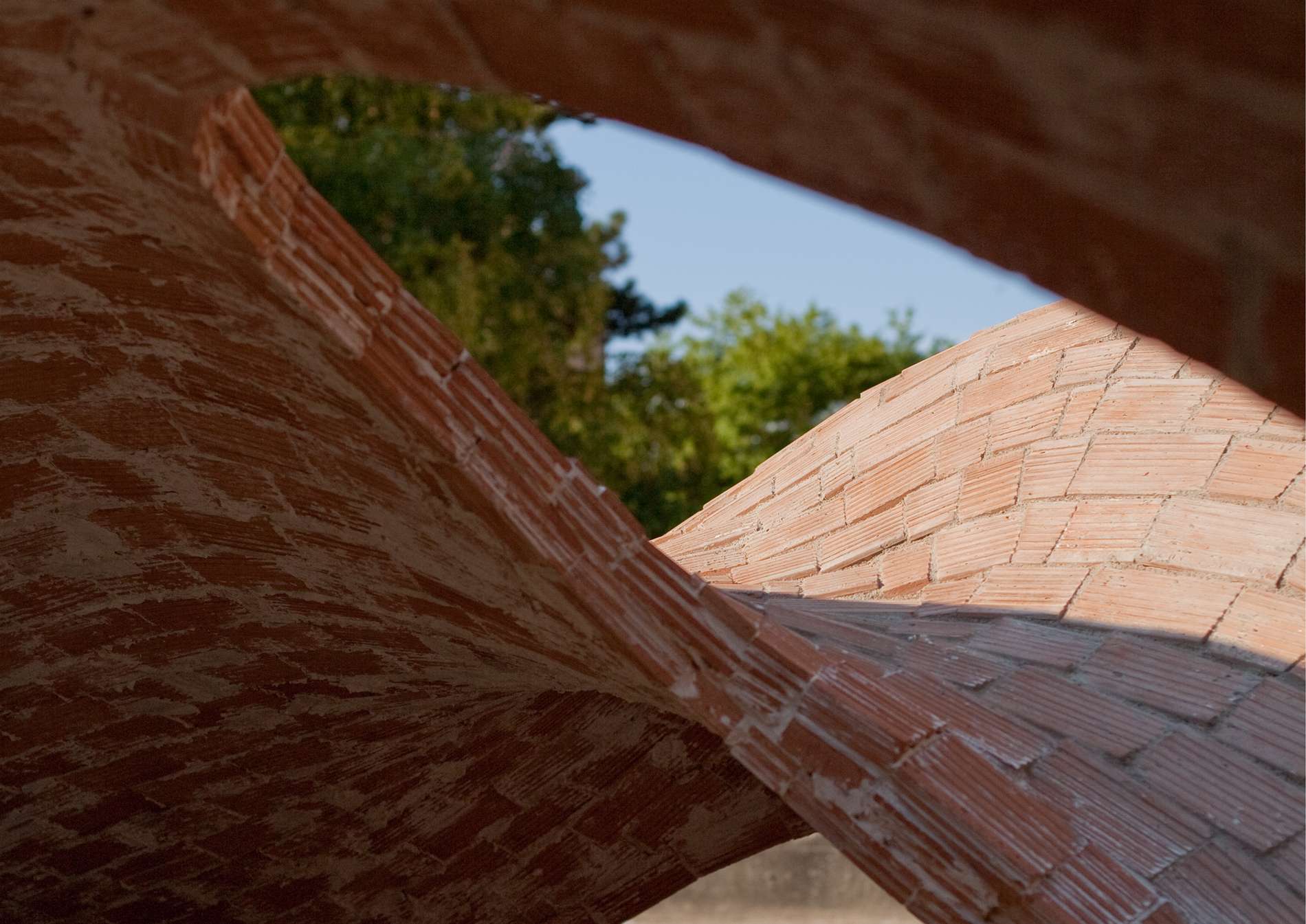 architecture plan or photo
