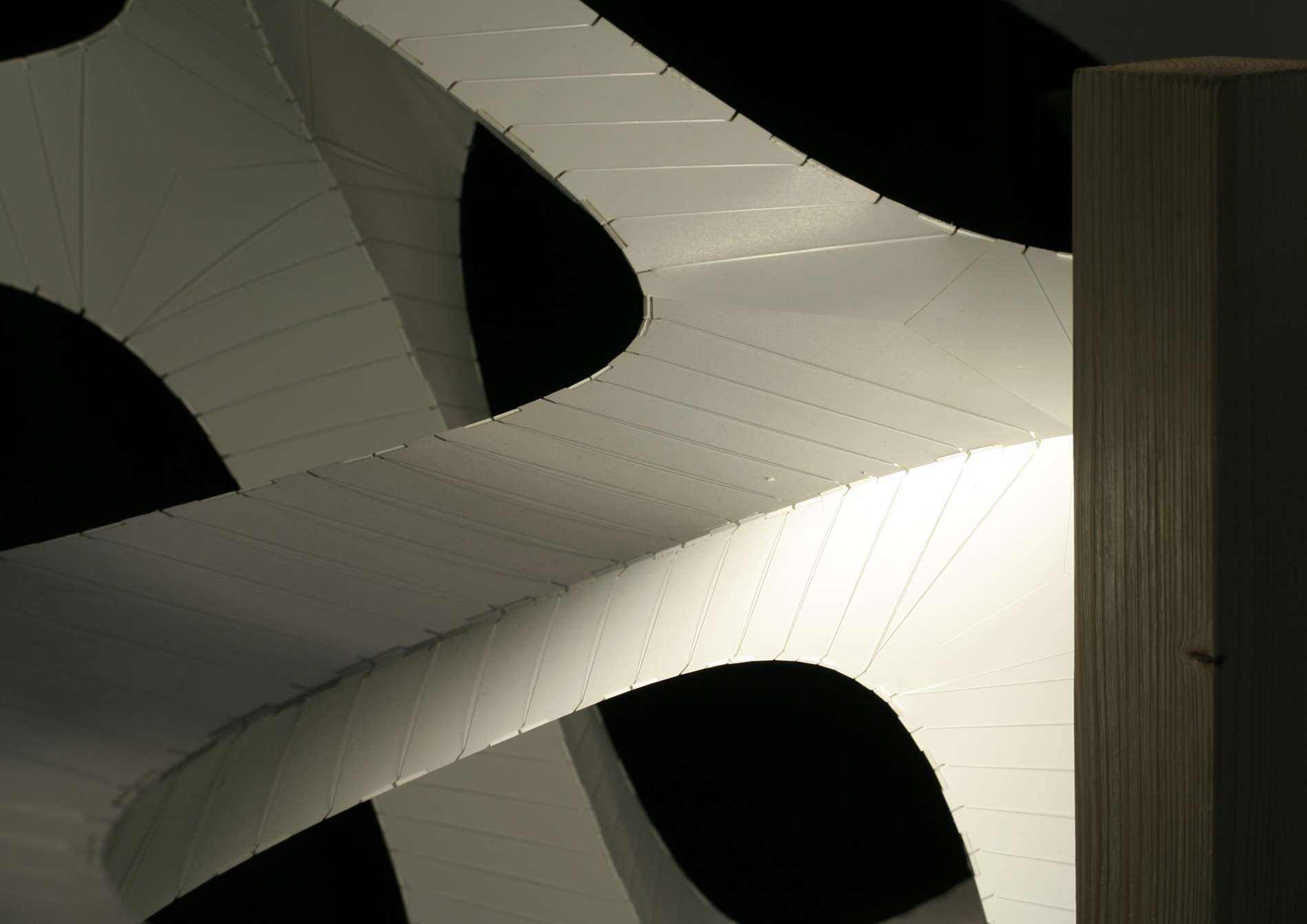 architecture plan or photo