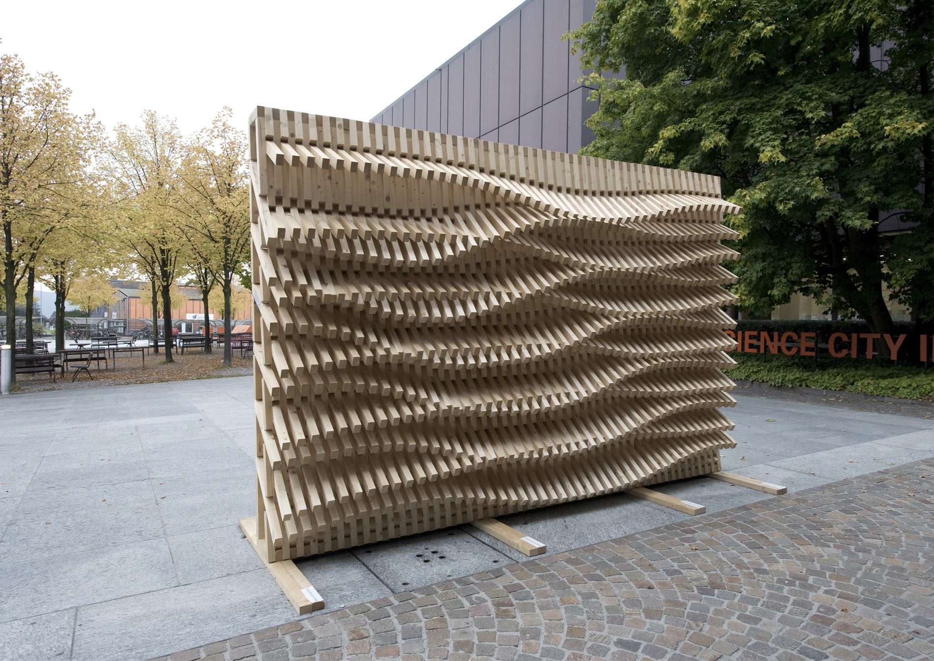 architecture plan or photo