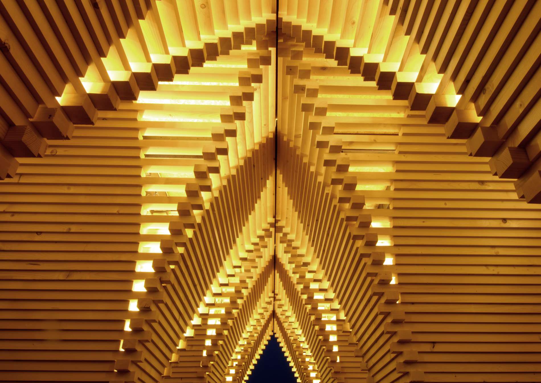 architecture plan or photo