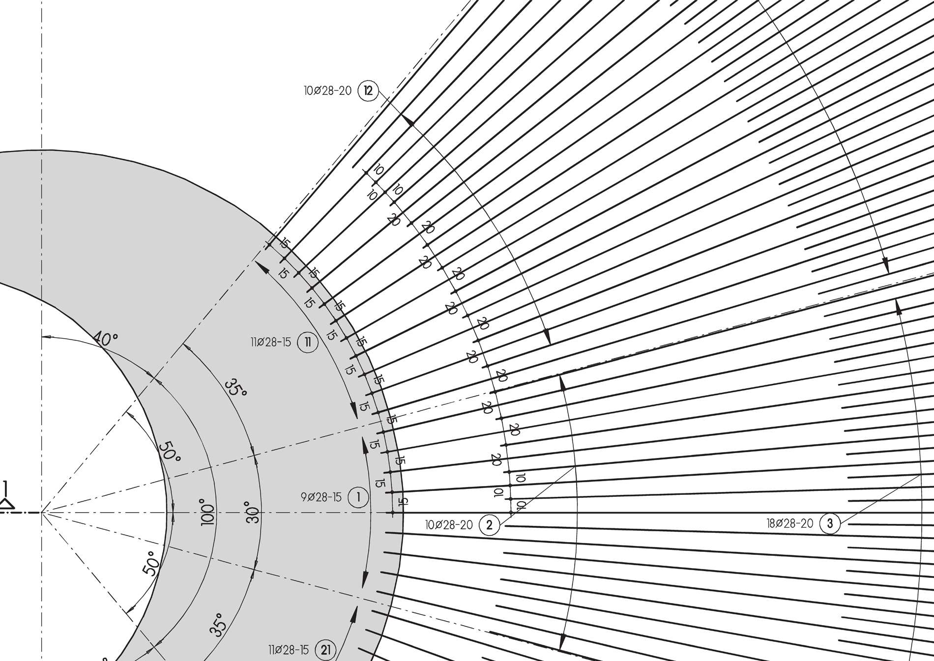 architecture plan or photo