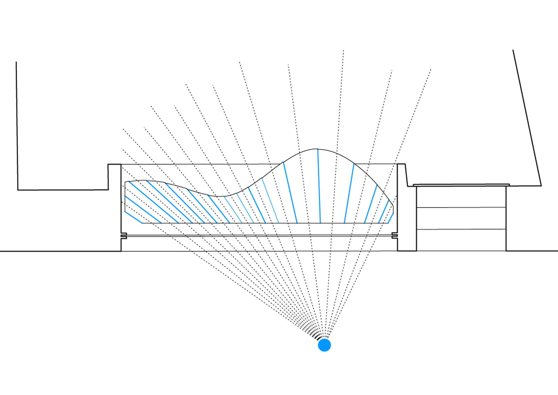 architecture plan or photo