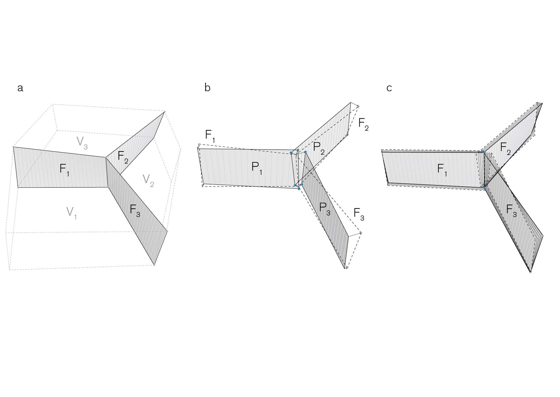 architecture plan or photo